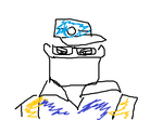 ゴーン変装.png