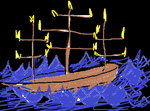 ZgG̉.png