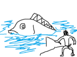 ^L^E.png