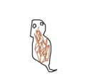 c`mR.png