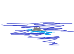 lbV[.png