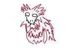 qoS.png