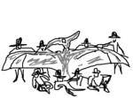 rbOo[h.png