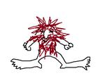 rbOtbgQ.png