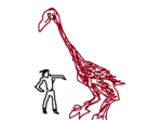 A.png