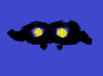 X}.png
