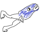 l.png