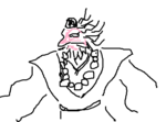 V.png