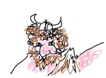 S.png