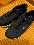 IMG_20190820_201719.jpg