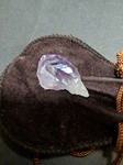 IMG_20190907_202330.jpg