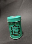 IMG_20190914_200306.jpg