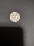IMG_20191001_195150.jpg