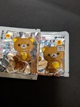 IMG_20191023_200340.jpg