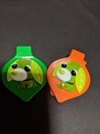 IMG_20191025_194517.jpg