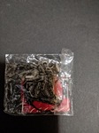 IMG_20191029_195238.jpg