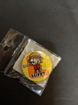 IMG_20191103_183951.jpg