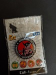 IMG_20191103_184001.jpg