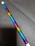 IMG_20200108_201025.jpg