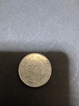 IMG_20200114_195947.jpg