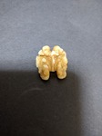 IMG_20200116_180842.jpg