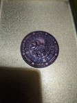 IMG_20200119_183855.jpg