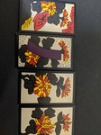 IMG_20200213_185139.jpg