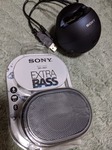 IMG_20200308_182648.jpg