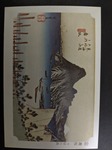 IMG_20200318_200255.jpg