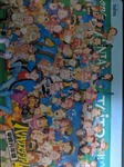 IMG_20200420_193550.jpg