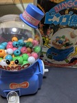 IMG_20200521_210317.jpg