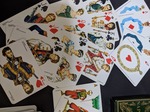 IMG_20200610_203747.jpg