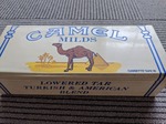 IMG_20200614_165856.jpg