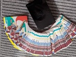 IMG_20200621_170041.jpg