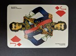 IMG_20200630_204848.jpg