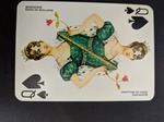IMG_20200703_203904.jpg