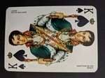 IMG_20200705_195906.jpg