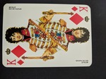 IMG_20200706_210159.jpg
