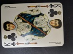IMG_20200707_204712.jpg