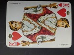 IMG_20200708_212916.jpg