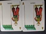 IMG_20200709_200454.jpg