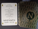 IMG_20200710_210432.jpg