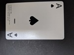 IMG_20200711_202506.jpg