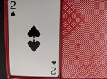 IMG_20200712_205832.jpg