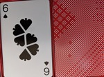 IMG_20200716_194622.jpg