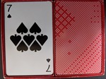 IMG_20200717_195030.jpg