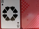 IMG_20200718_202540.jpg