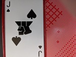 IMG_20200721_204118.jpg