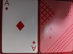 IMG_20200724_202055.jpg