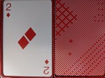 IMG_20200725_204941.jpg